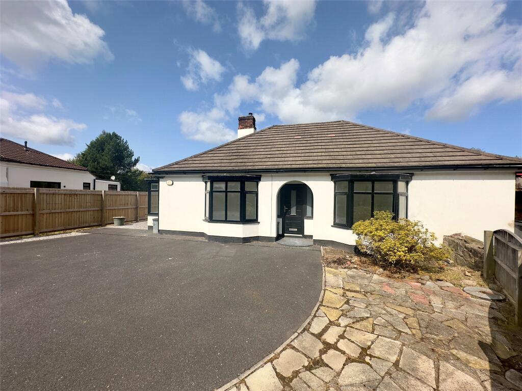 Additional image 12 of Eastham Rake, Wirral, Merseyside, CH62