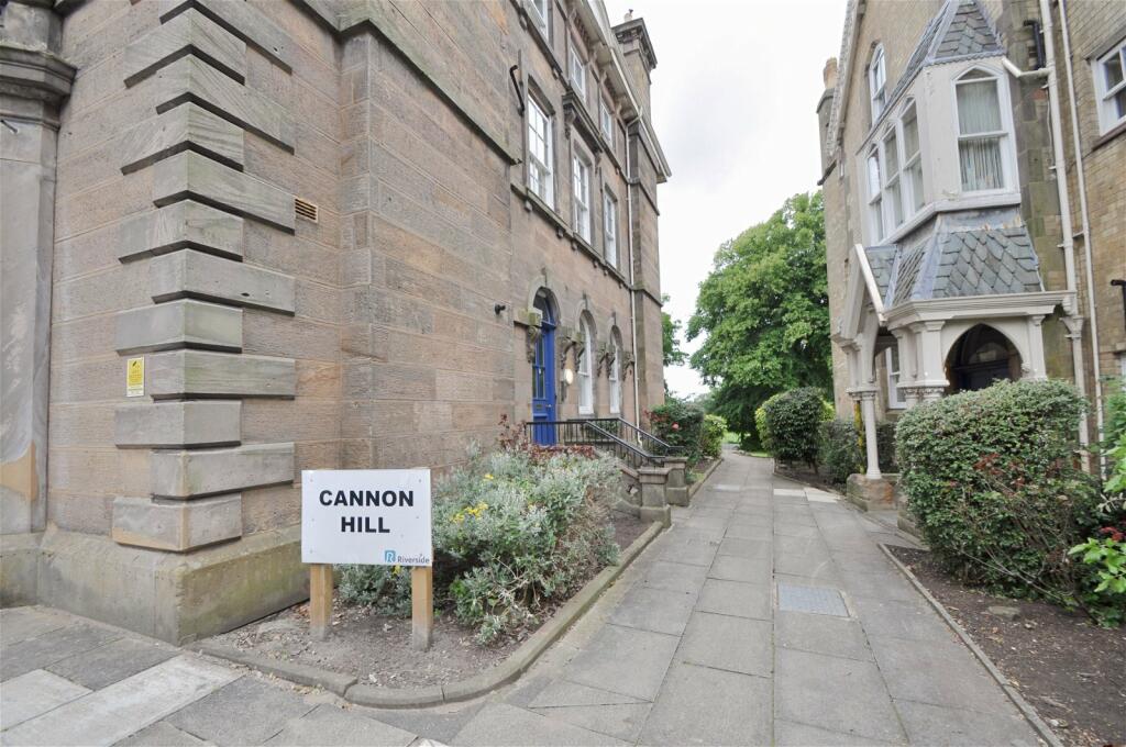 Additional image 7 of Cannon Hill, Prenton