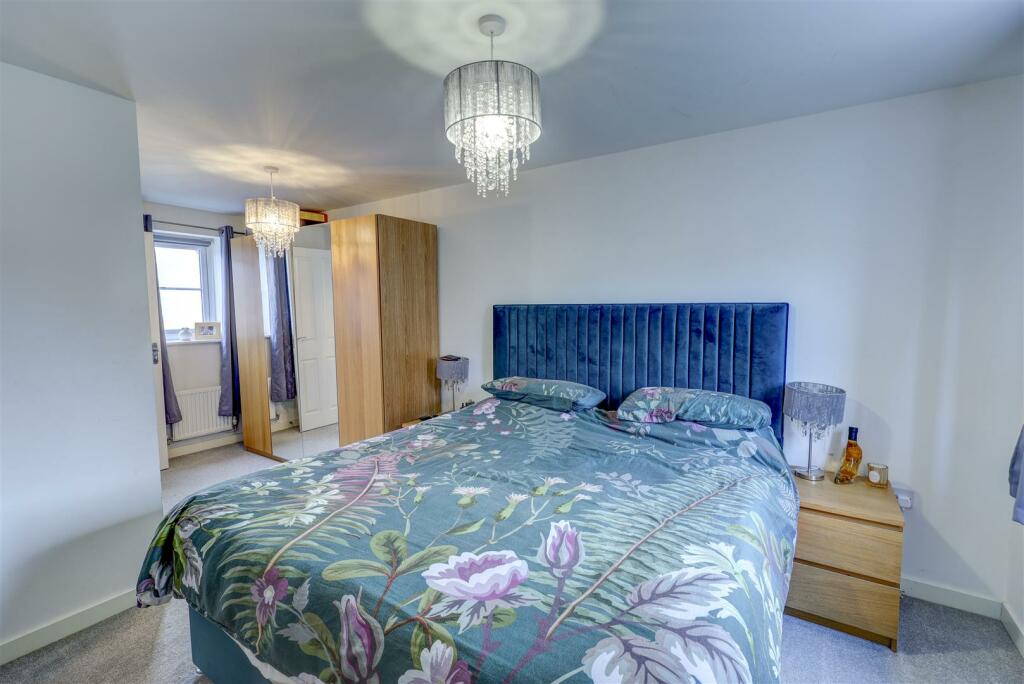 Additional image 10 of Tulip Gardens, Penrith