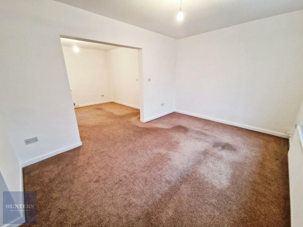 Additional image 4 of Wimborne Road, Pencoed