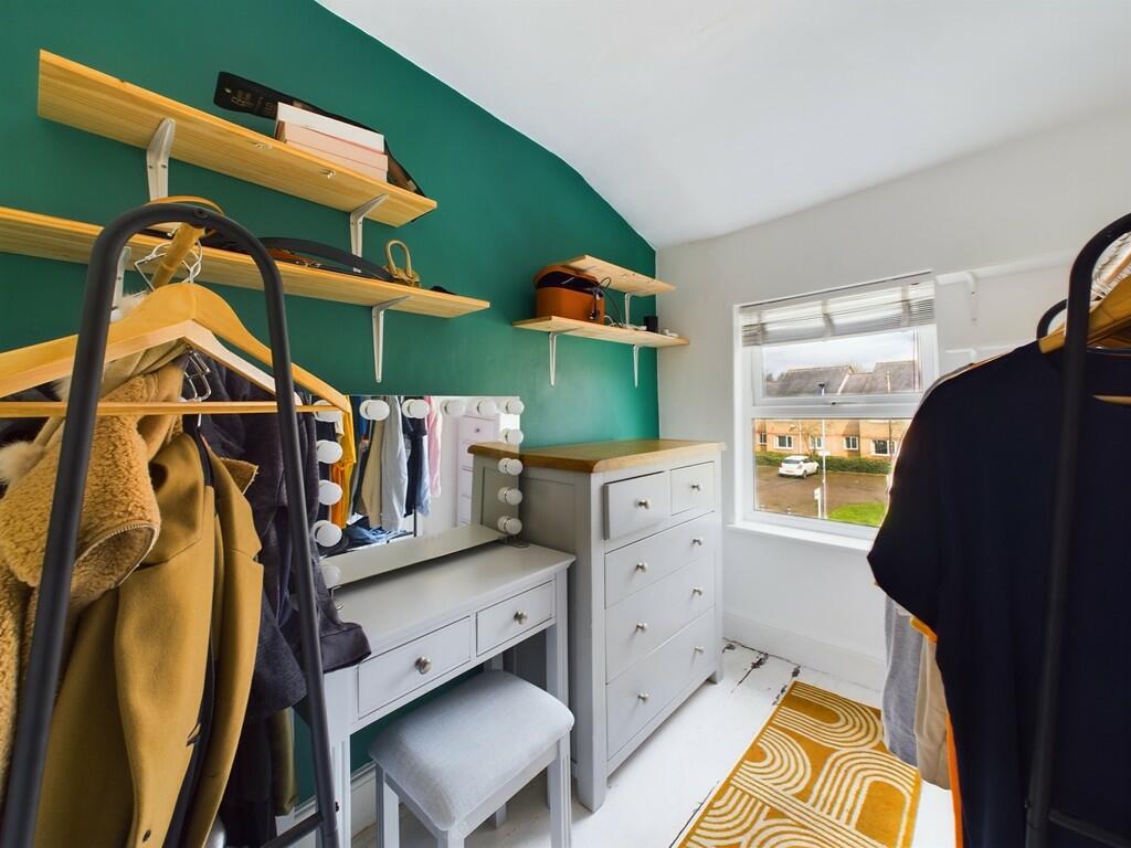 Additional image 10 of Chester Street, Saltney