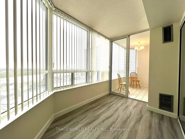 Additional image 22 of 350 Alton Towers Circ Unit 1113