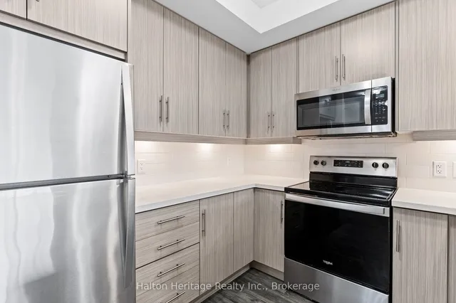 Additional image 11 of 30 Hamilton St Unit 503