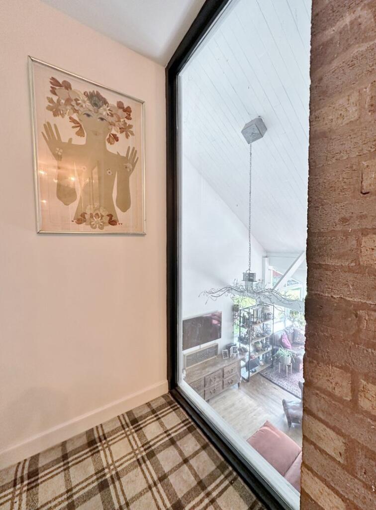 Additional image 26 of Noctorum Lane, Noctorum, Wirral