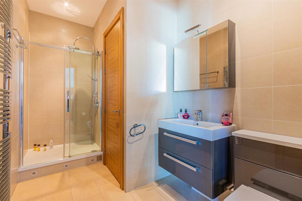 Additional image 10 of Hensol Castle Park, Vale of Glamorgan