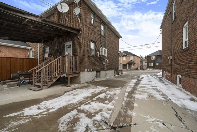 Additional image 27 of 540 Old Weston Rd