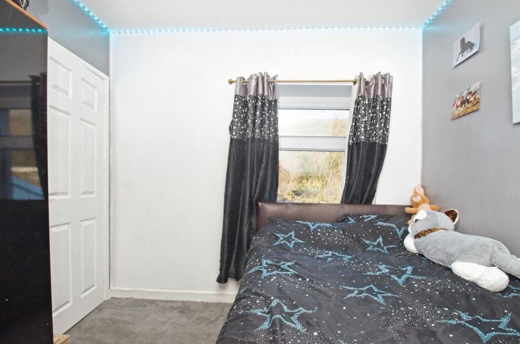 Additional image 9 of Brynglas Terrace, Maesteg