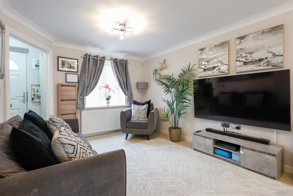 Additional image 3 of Heol Eryr Mor, Barry