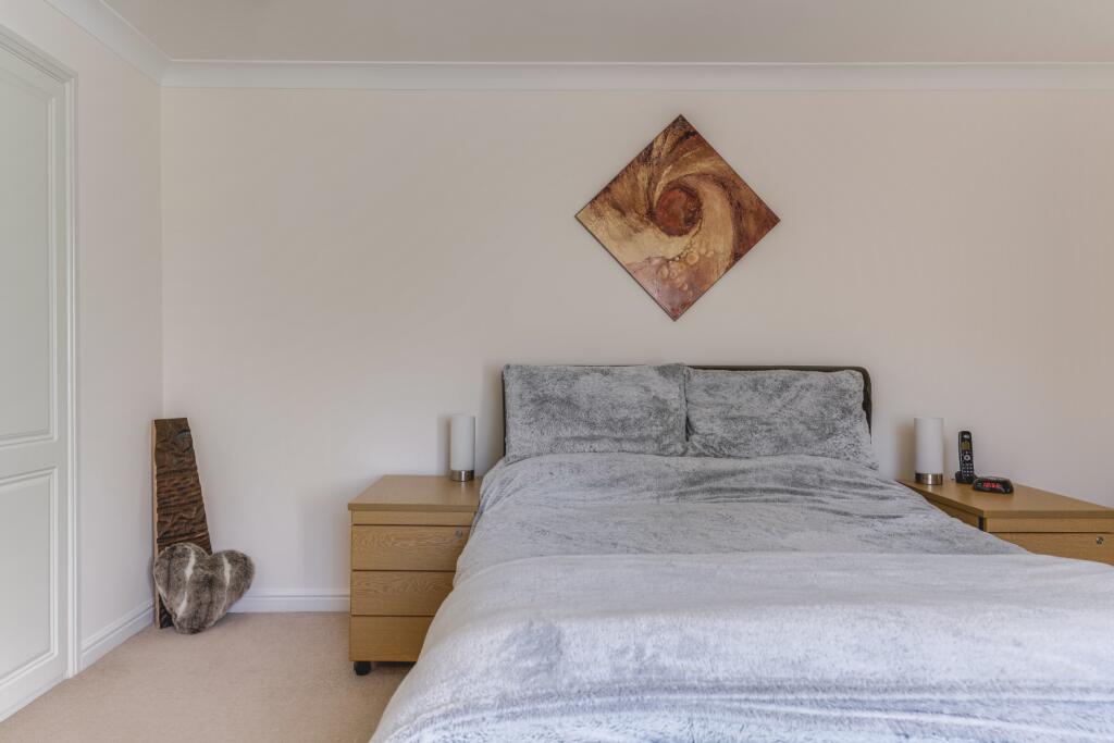 Additional image 10 of Goose Cross, Highfields Caldecote, Cambridge, Cambridgeshire, CB23