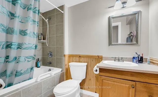 Additional image 32 of 98 Southbrook Dr