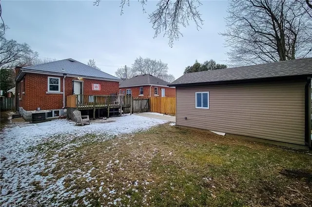 Additional image 9 of 36 Mapes Ave
