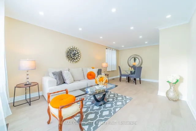 Additional image 8 of 45 Barrymore Rd