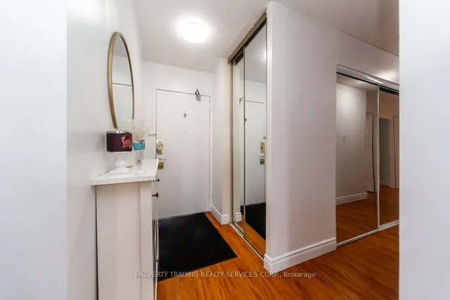 Additional image 15 of 50 Lotherton Ptwy Unit 402