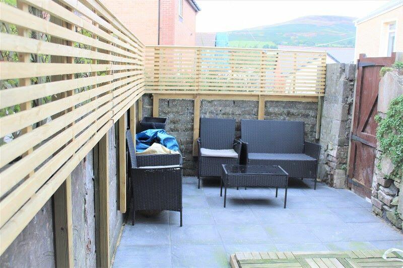 Additional image 13 of 1A St. Michaels Road, Maesteg, Bridgend County, CF34 9PA