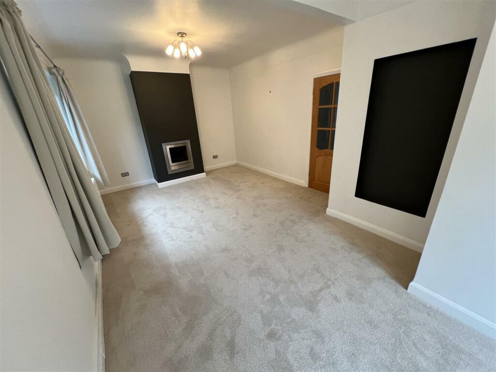 Additional image 7 of Briarfield Road, Heswall, Wirral