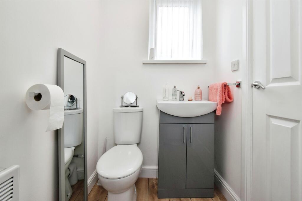 Additional image 7 of Heol-Y-Cae, Cefn Coed, Merthyr Tydfil