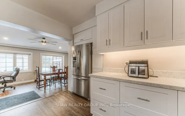 Additional image 9 of 39 Turner Ave