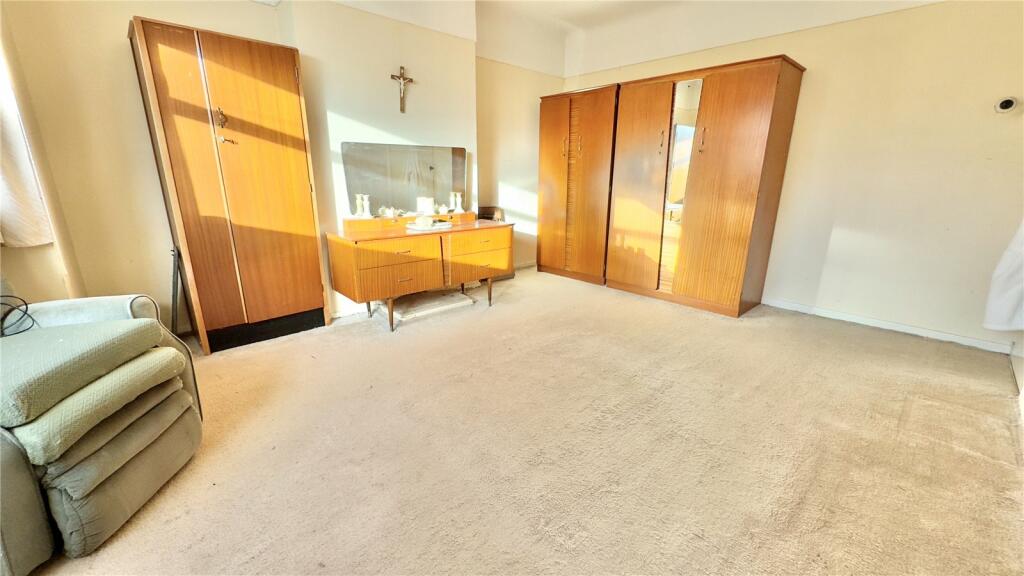 Additional image 9 of Ennisdale Drive, Newton, Wirral, CH48