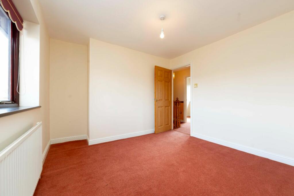 Additional image 30 of Shire Court, Quakers Yard, Treharris
