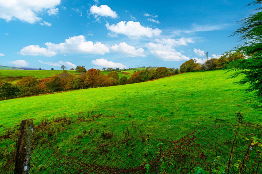 Additional image 17 of Heol Cwm Ifor, Caerphilly, CF83 2EU