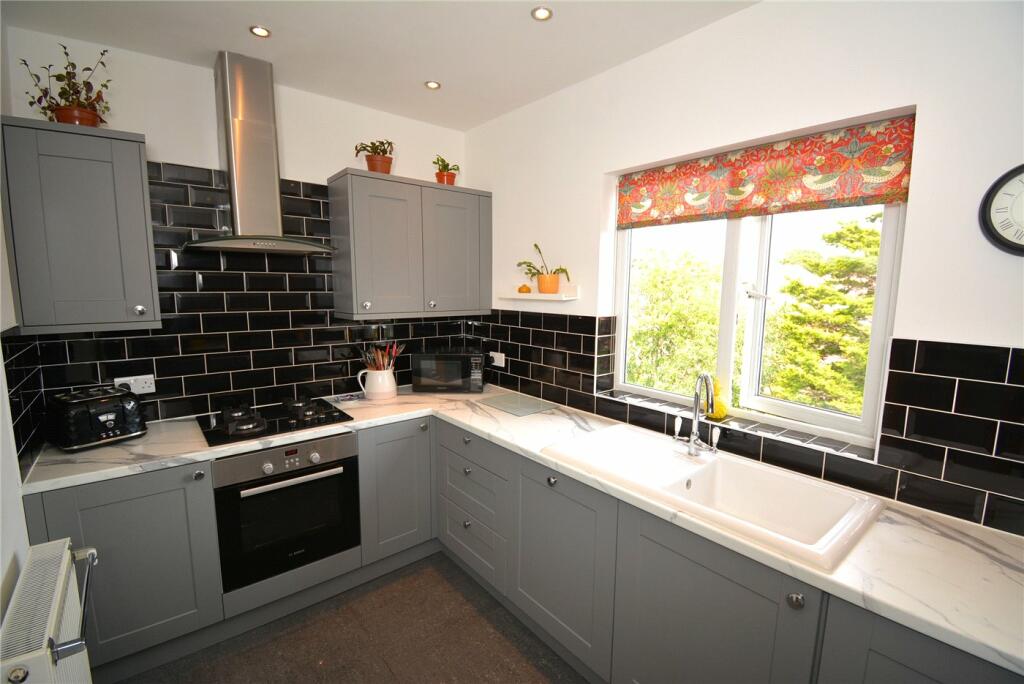 Additional image 8 of Lyndhurst Road, Wallasey, Wirral