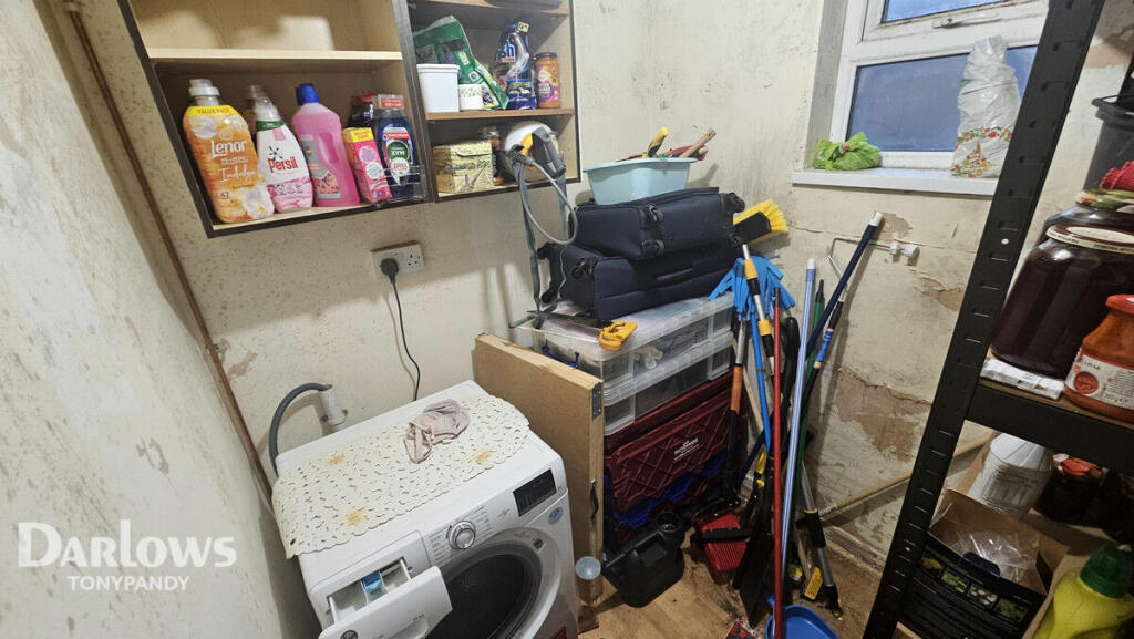 Additional image 20 of Wilson Place, Maerdy, Ferndale CF43