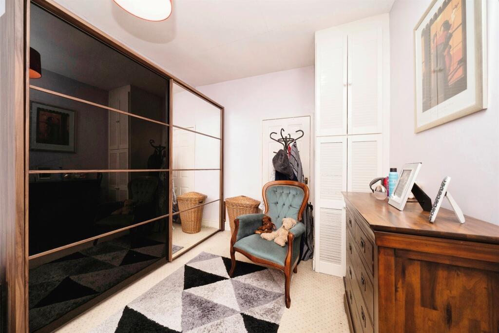 Additional image 12 of Wexford Road, Prenton