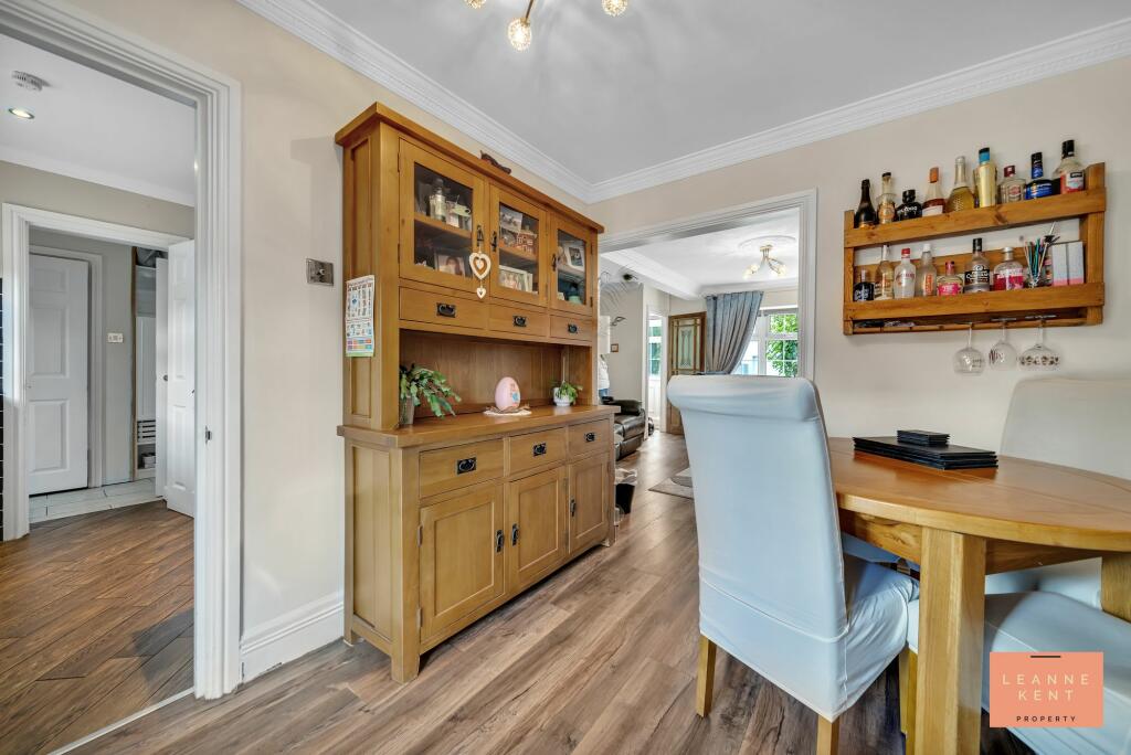 Additional image 9 of Llys Nant Pandy, Caerphilly, CF83