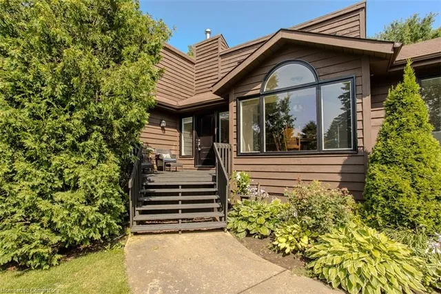 Additional image 7 of 11 Weneil Dr