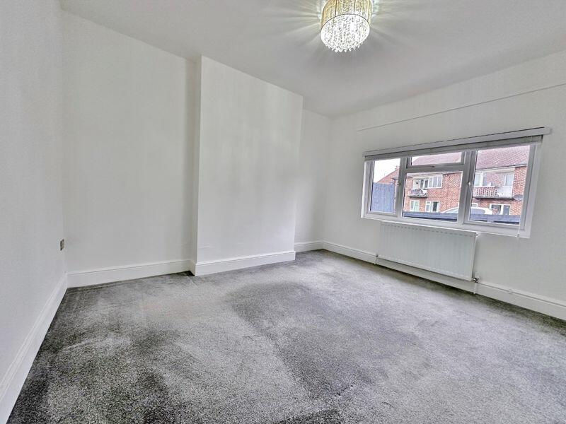 Additional image 10 of School Lane, Wallasey, Wirral