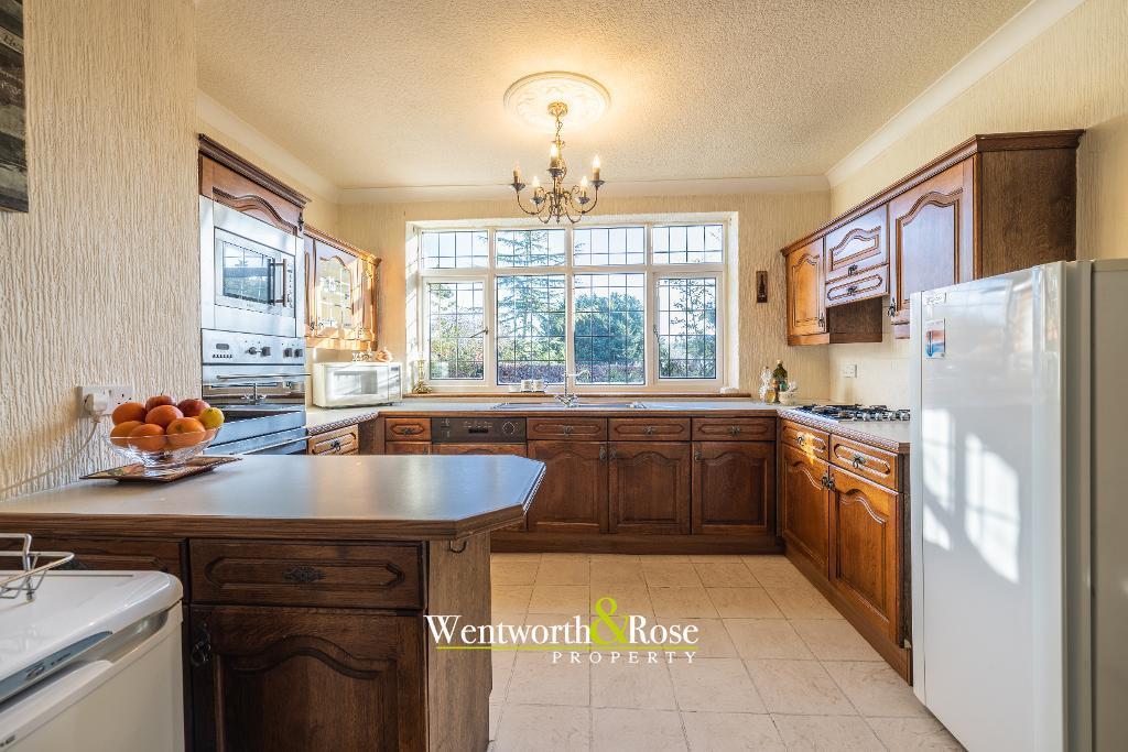 Additional image 4 of Hazelbank, Kings Norton, Birmingham, B38 8BT