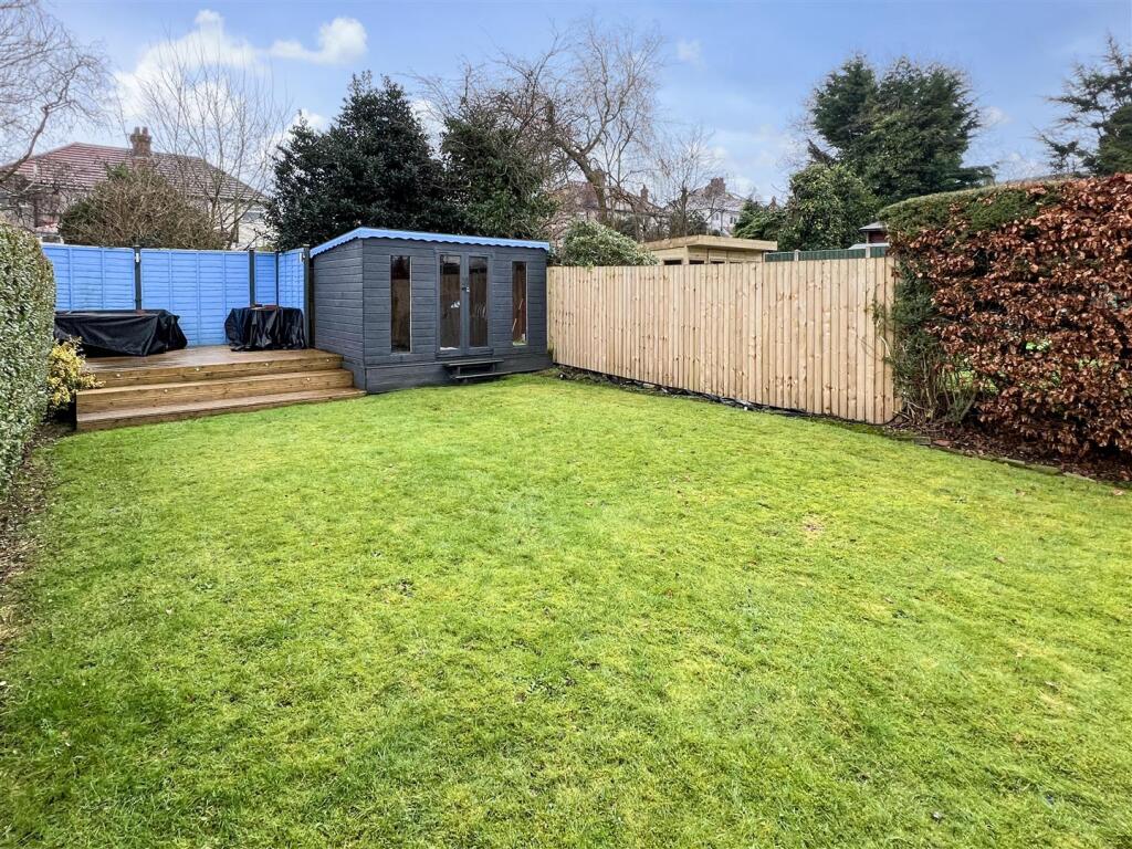 Additional image 28 of Penmon Drive, Heswall, Wirral