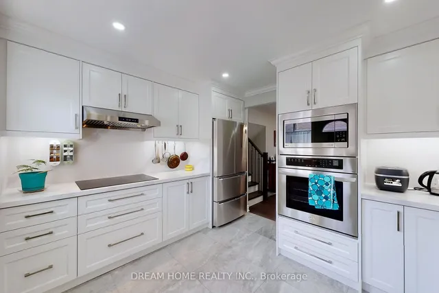 Additional image 11 of 21 Clydesdale Dr