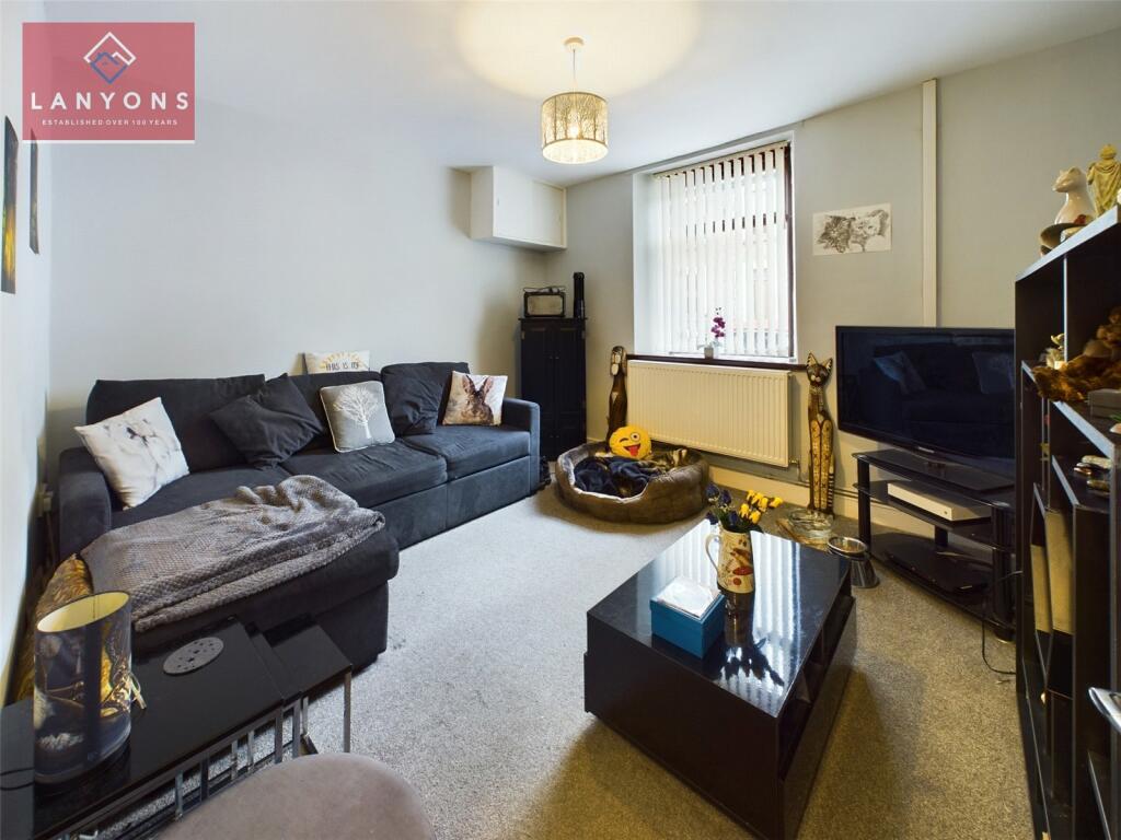 Additional image 13 of Taff Street, Ferndale, Rhondda Cynon Taf, CF43