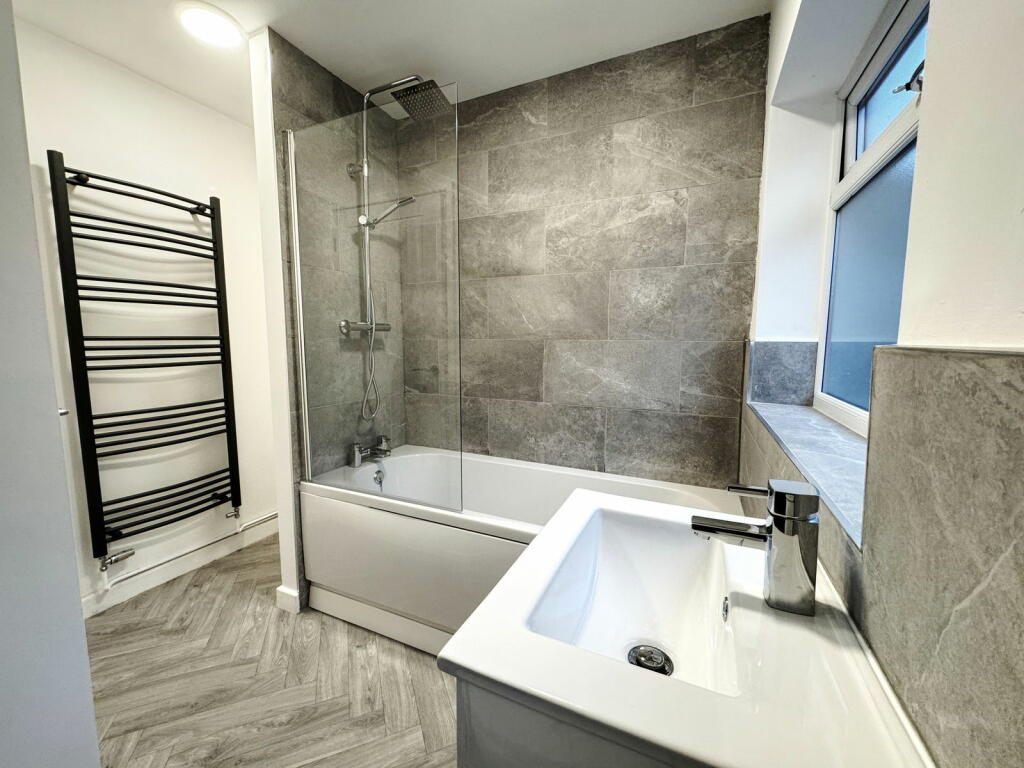 Additional image 12 of Griffiths Street, Ystrad Mynach, Hengoed, CF82 7AW