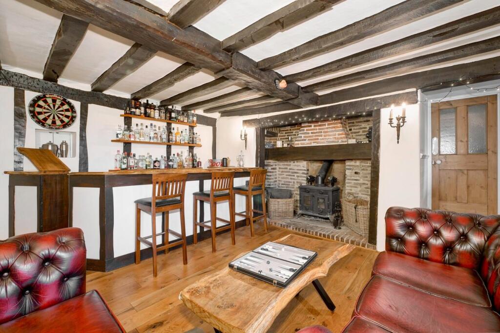 Additional image 10 of Amberstone, Hailsham, BN27