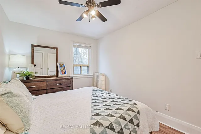 Additional image 9 of 252 winona Dr