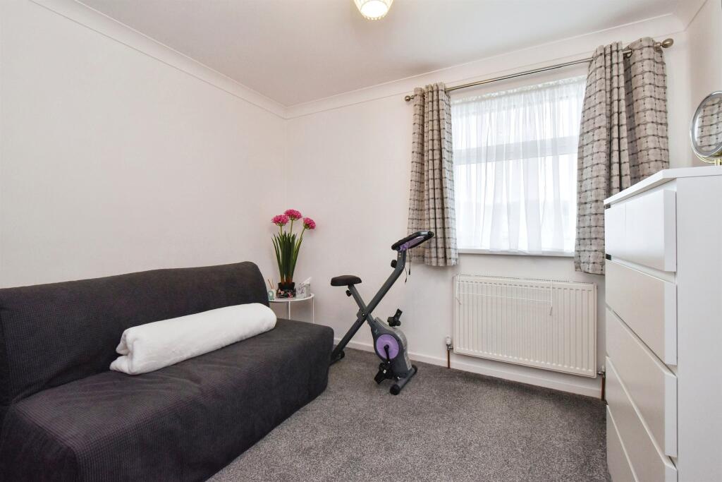 Additional image 11 of Heol-Y-Cae, Cefn Coed, Merthyr Tydfil