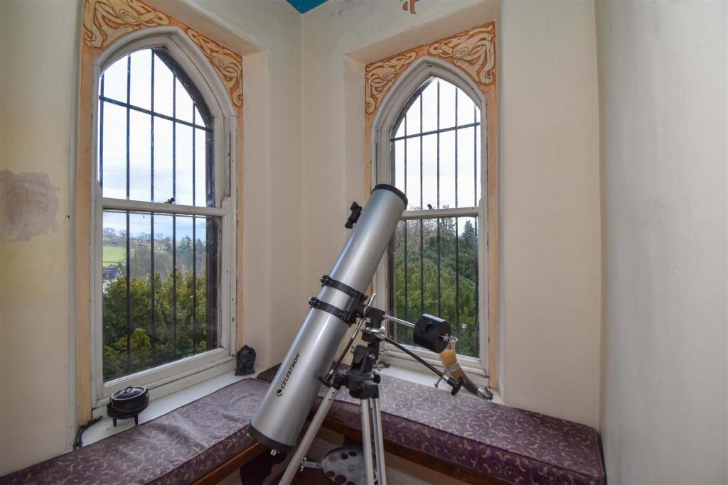 Additional image 50 of Boroughgate, Appleby-In-Westmorland