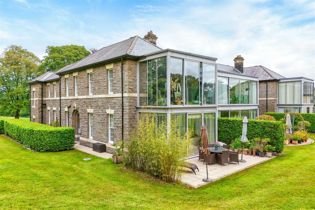 Additional image 26 of 1 Morris House, Hensol Castle Park, Hensol, Pontyclun, CF72 8GN