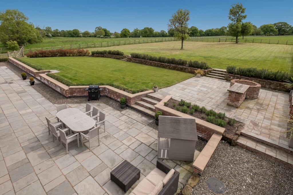 Additional image 42 of Barnhouse Lane, Great Barrow