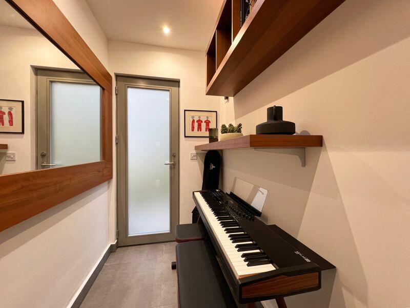 Additional image 17 of 21 Great House Farm, Michaelston Road, St Fagans CF5 6FL