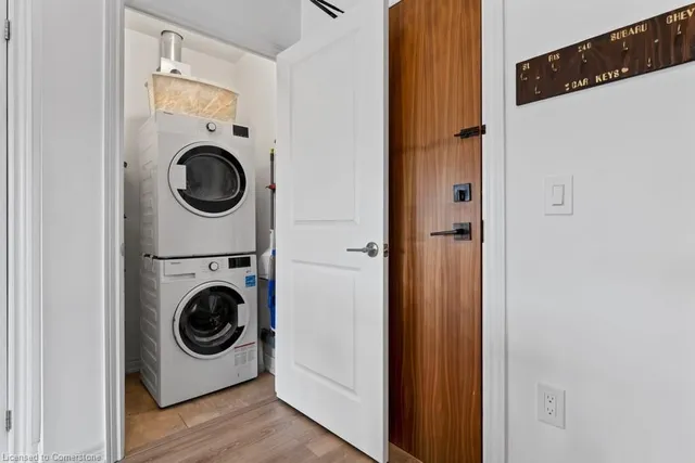 Additional image 23 of 121 Highway 8 Unit 315