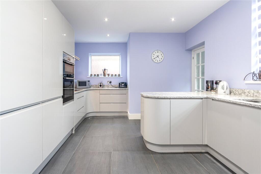 Additional image 6 of Cyncoed Road, Cyncoed, Cardiff, CF23