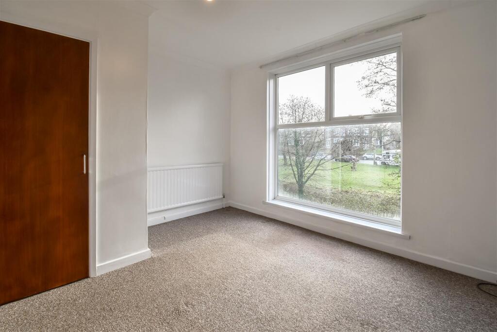 Additional image 4 of Pontypridd Road, Barry