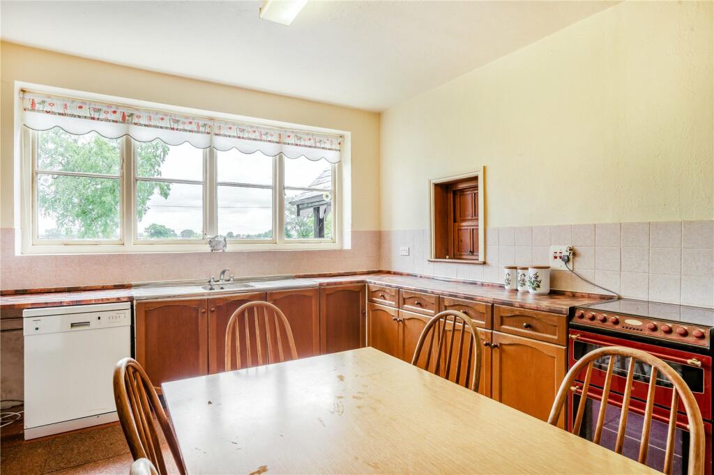 Additional image 10 of Farndon, Chester, Cheshire