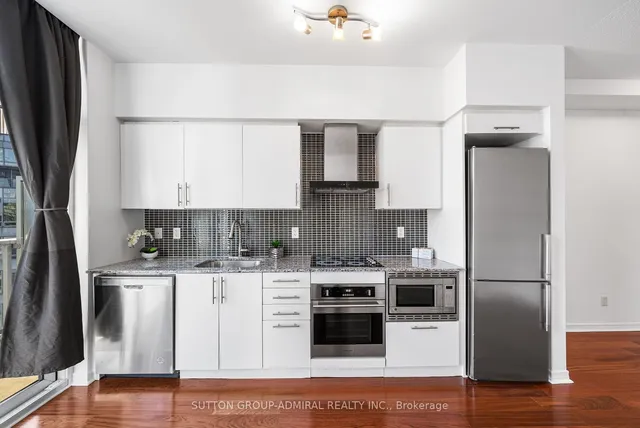 Additional image 10 of 352 Front St Unit 2317