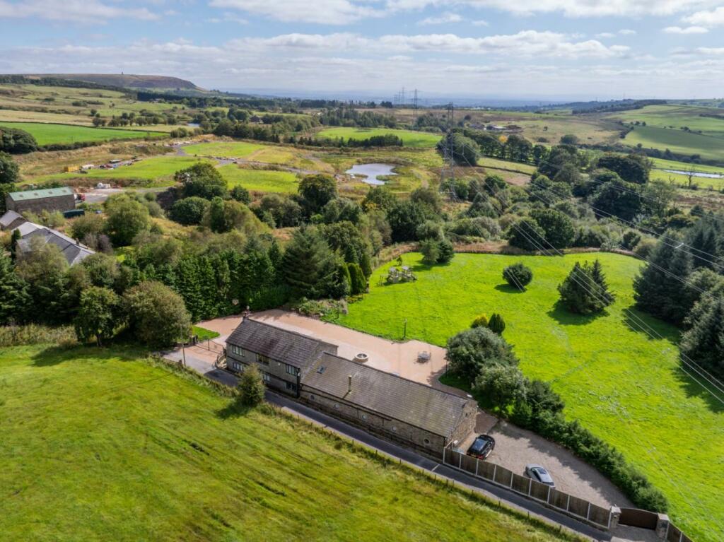 Additional image 27 of Broadhead Road, Turton, Bolton
