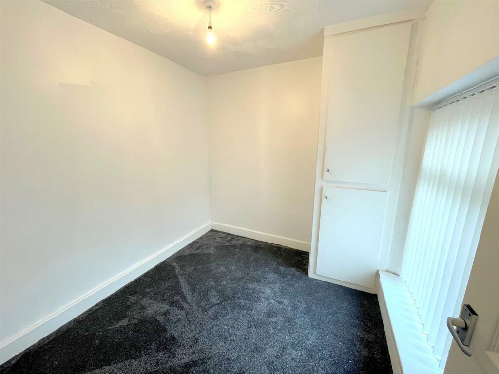 Additional image 15 of Maiden Street, Cwmfelin, Maesteg