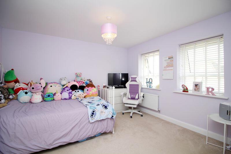 Additional image 23 of Ffordd Hann, Talbot Green, Pontyclun, CF72 9WX